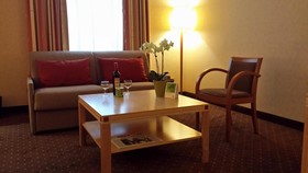 Holiday Inn Gent - Expo