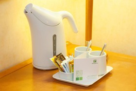Holiday Inn Gent - Expo