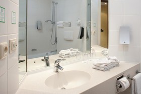 Holiday Inn Gent - Expo