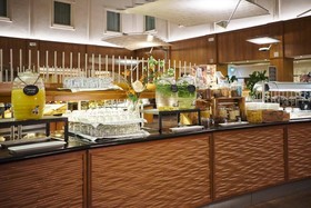 Holiday Inn Gent - Expo