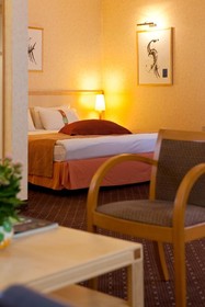 Holiday Inn Gent - Expo