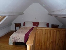 Hof ter Leie