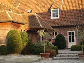 Hof ter Leie