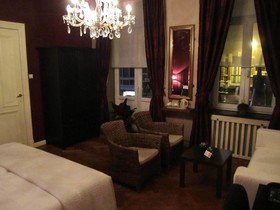 Belle-Vie