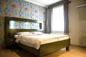Hotel Belrom