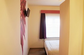 Hotel Belrom