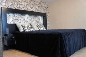 Hotel Belrom