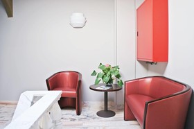 Hotel Belrom
