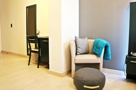 Hotel Belrom
