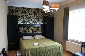 Hotel Belrom