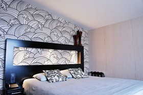 Hotel Belrom