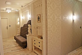 Hotel Belrom