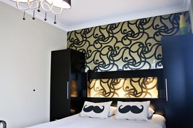 Hotel Belrom