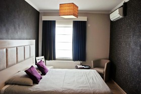 Hotel Belrom