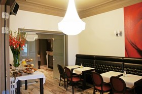 Hotel Belrom