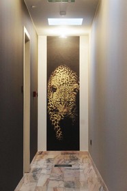 Hotel Belrom