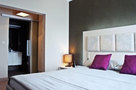 Hotel Belrom