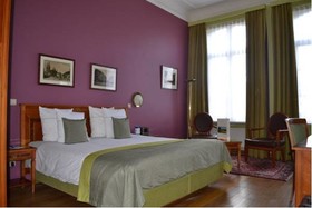 Villa des Fleurs
