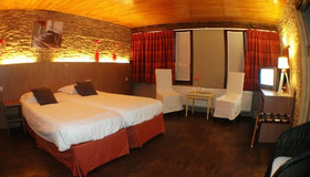 le Relais