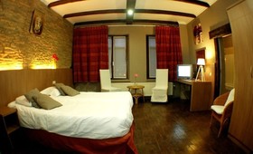 le Relais