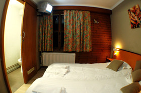 le Relais