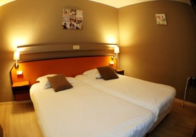 le Relais