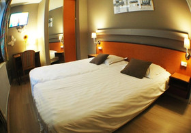 le Relais