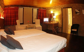 le Relais