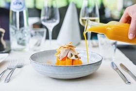 Radisson Blu Balmoral Spa