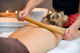 Radisson Blu Balmoral Spa