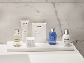 Radisson Blu Balmoral Spa