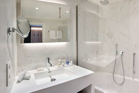 Radisson Blu Balmoral Spa