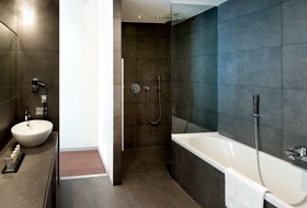 Radisson Blu Balmoral Spa