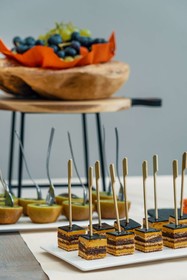 Radisson Blu Balmoral Spa