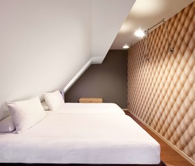 Radisson Blu Balmoral Spa