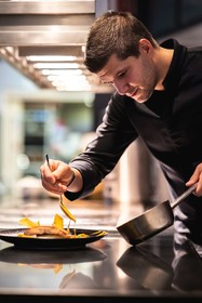 Radisson Blu Balmoral Spa