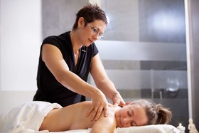 Radisson Blu Balmoral Spa