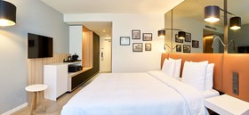 Radisson Blu Balmoral Spa