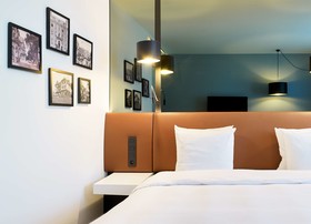 Radisson Blu Balmoral Spa