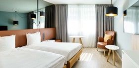 Radisson Blu Balmoral Spa