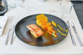 Radisson Blu Balmoral Spa