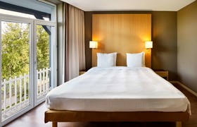 Radisson Blu Balmoral Spa