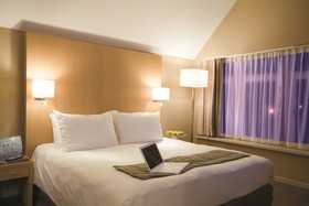 Radisson Blu Balmoral Spa