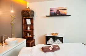 Radisson Blu Balmoral Spa