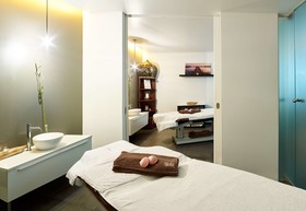Radisson Blu Balmoral Spa