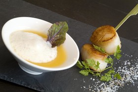 Radisson Blu Balmoral Spa