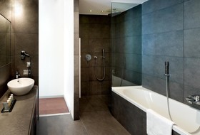Radisson Blu Balmoral Spa