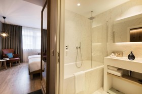 Radisson Blu Balmoral Spa