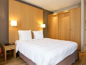 Radisson Blu Balmoral Spa