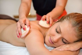 Radisson Blu Balmoral Spa